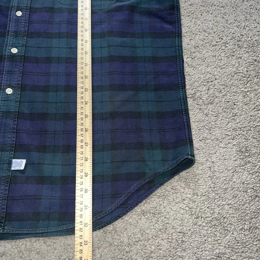 Ralph Lauren ralph lauren